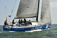 2024 Newport Bermuda_0425