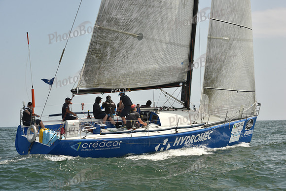 2024 Newport Bermuda_0425