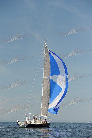 2013 Vineyard Race A 2039