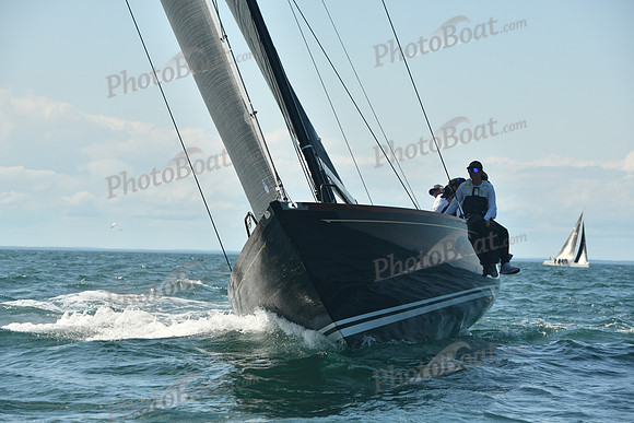 2023 Block Island Race Week B 0632