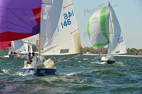 2015 St Pete NOOD B 272