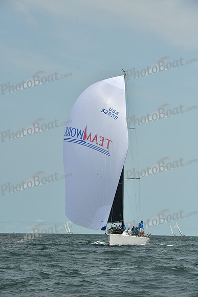 2023 Block Island Race Week D 0869