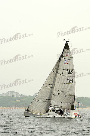 2013 Block Island Race Week D 856