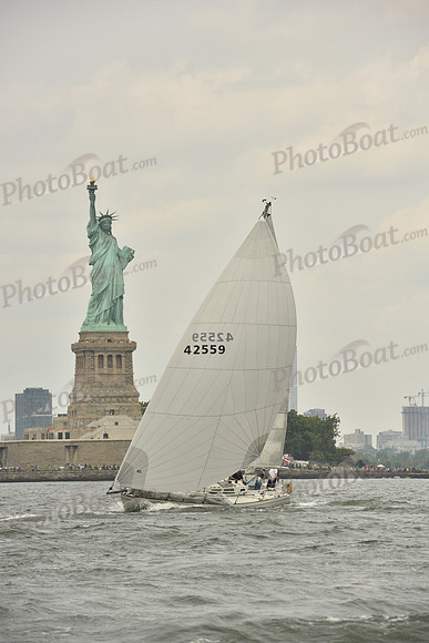 2024 ALIR_0866