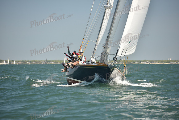 2023 Figawi 0513