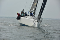 2024 Newport Bermuda_0009