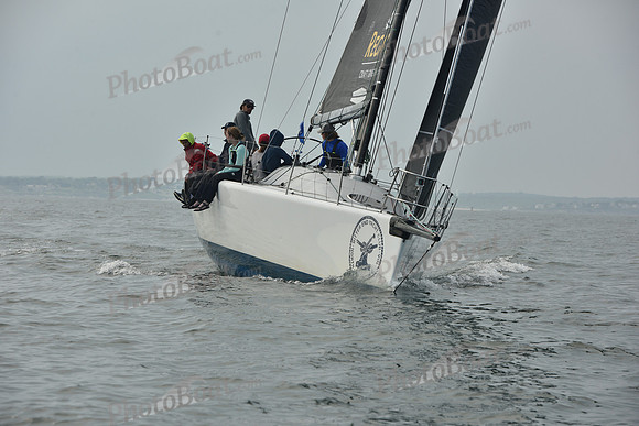 2024 Newport Bermuda_0009