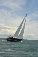 Quintessa