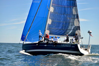 2017 Vineyard Race A_1050
