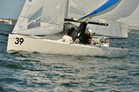 2017 Quantum J70 Midwinters A_0306