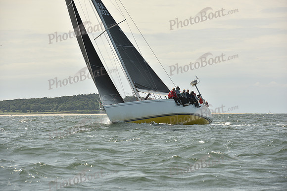 2024 Vineyard Race A_0536