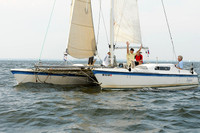 2012 Gov Cup A 837