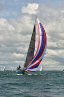 2025 Figawi_1476