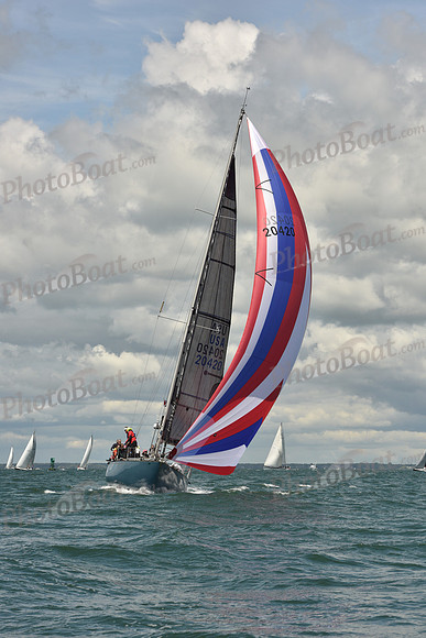 2025 Figawi_1476
