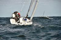2018 J70 Worlds A2_0758