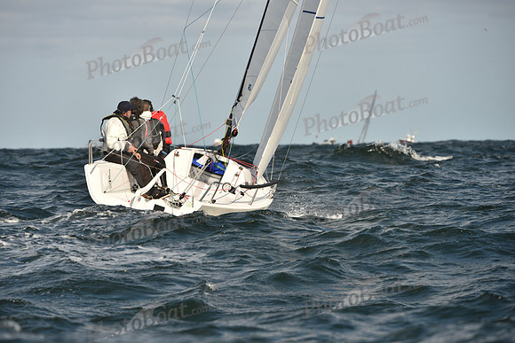 2018 J70 Worlds A2_0758