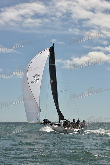 2025 Figawi_2104