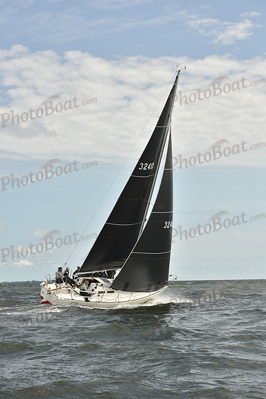 2024 Vineyard Race A_1537