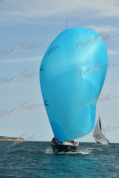 2023 Block Island Race Week D 1527