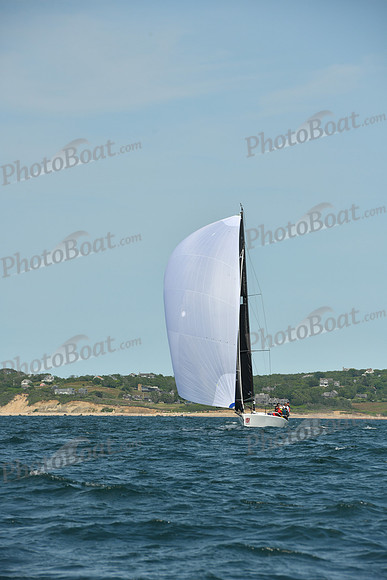 2023 Block Island Race Week D 1501