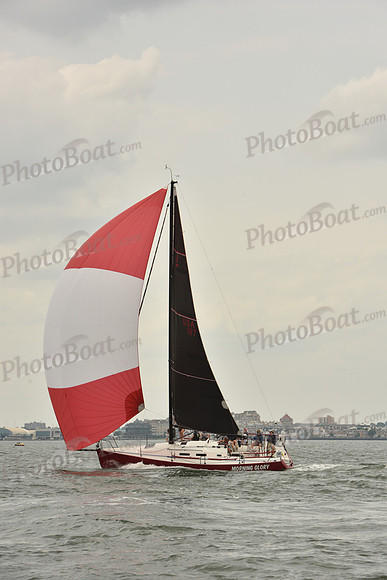 2024 ALIR_0852