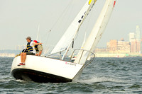 2014 NY Architects Regatta 317