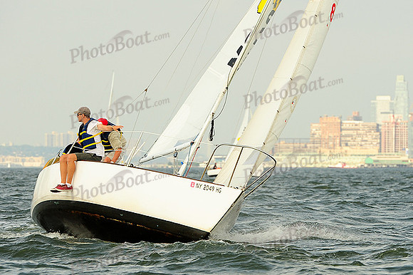 2014 NY Architects Regatta 317