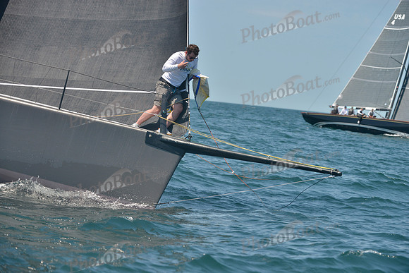 2023 Block Island Race Week C 0135