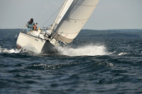 2016 Chester Race Week A_0883