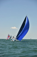 2023 Figawi 2013