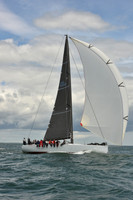2025 Figawi_2283
