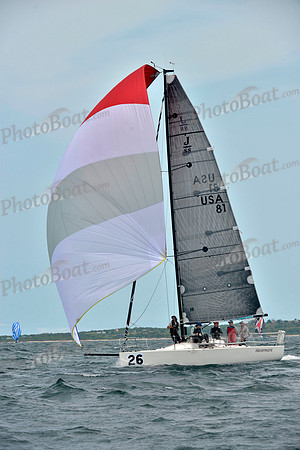 2023 Block Island Race Week E 0081