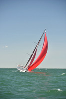 2023 Figawi 1882