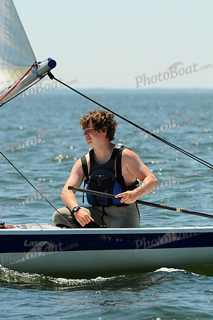 2011 Law Trophy 262