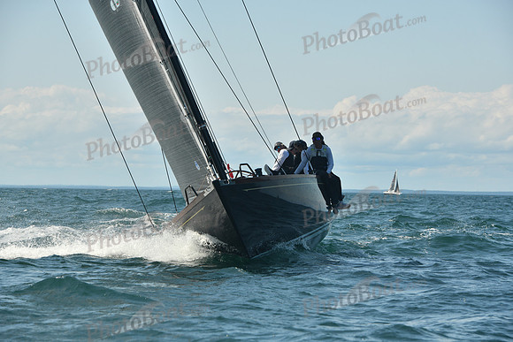 2023 Block Island Race Week B 0631