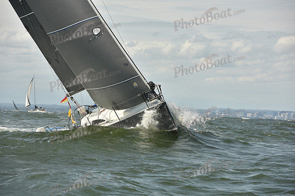 2024 Vineyard Race A_0317