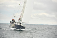 2018 Newport Bermuda Race A_1584