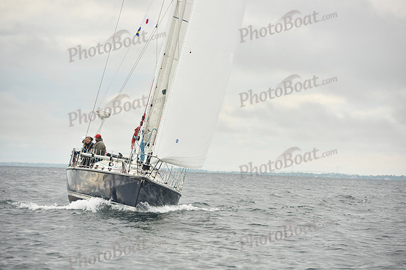 2018 Newport Bermuda Race A_1584