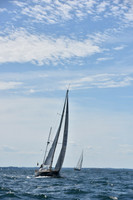 2019 Marblehead to Halifax A_1353