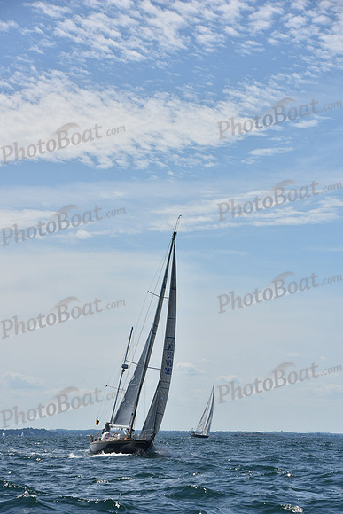 2019 Marblehead to Halifax A_1353