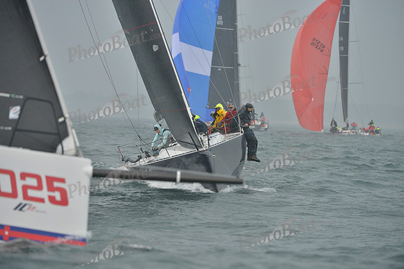 2021 Block Island Race Week C_1661