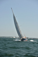 2024 NYYC Annual Regatta_3801