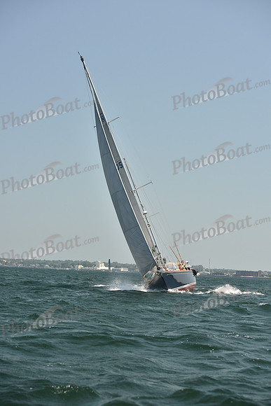 2024 NYYC Annual Regatta_3801