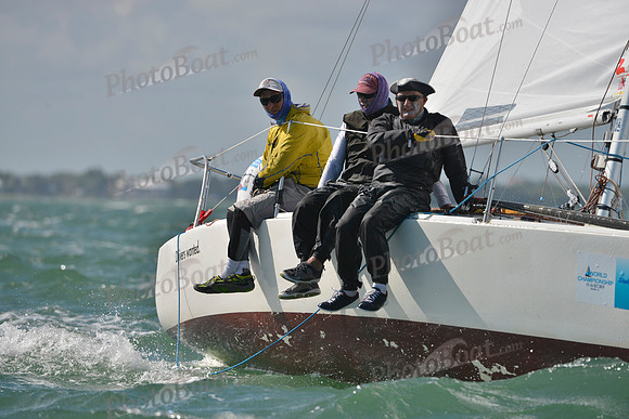 2019 J24 Worlds L_1653