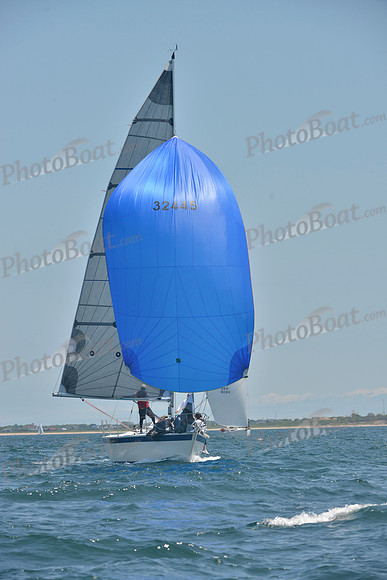 2023 Block Island Race Week C 0304