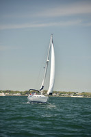 2024 Figawi 0089