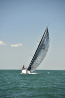 2023 Figawi 2165