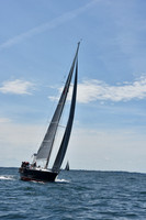 2019 Marblehead to Halifax A_1027
