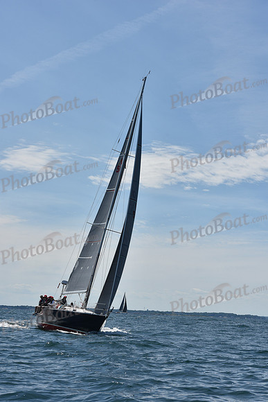 2019 Marblehead to Halifax A_1027