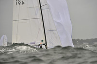 2018 J70 Worlds A_0236